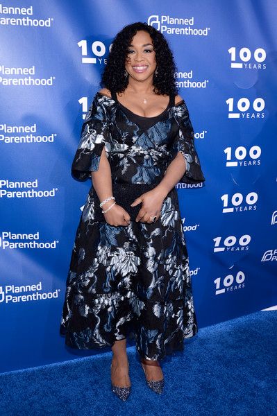 55 year old man dating 25 year old woman